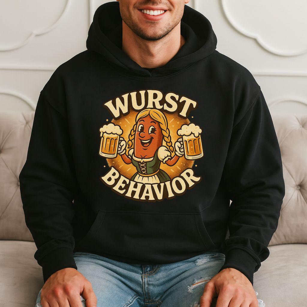 Product quality details