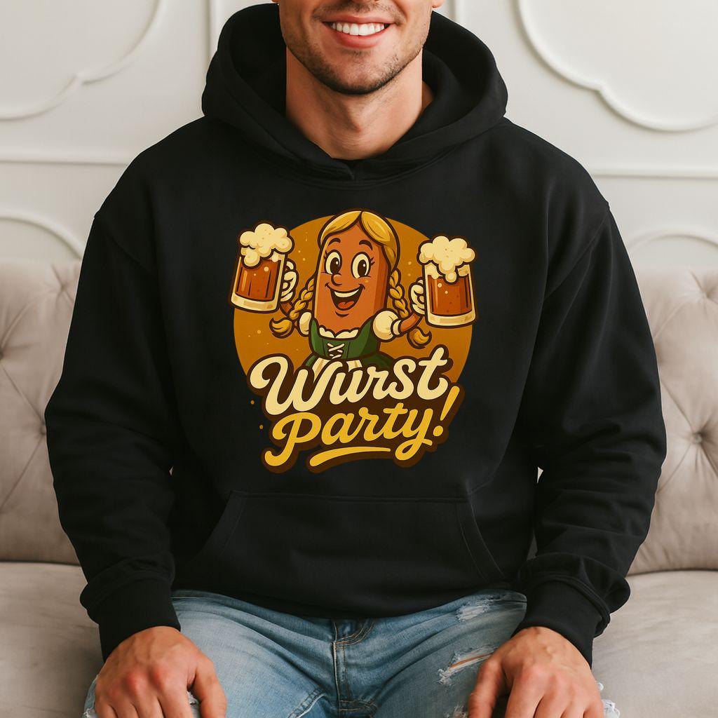 Product quality details