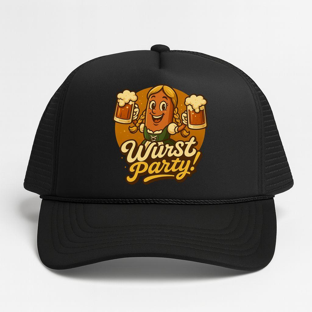 Product quality details