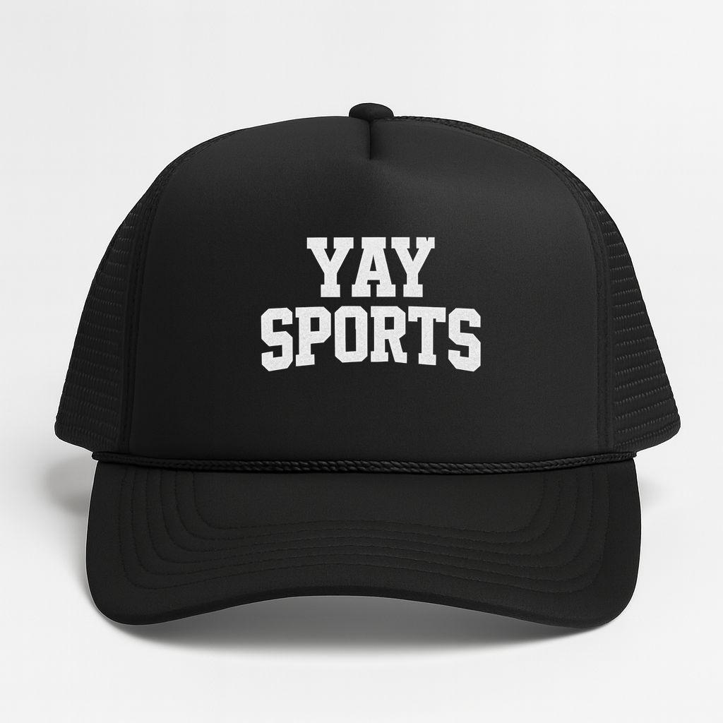 Product quality details