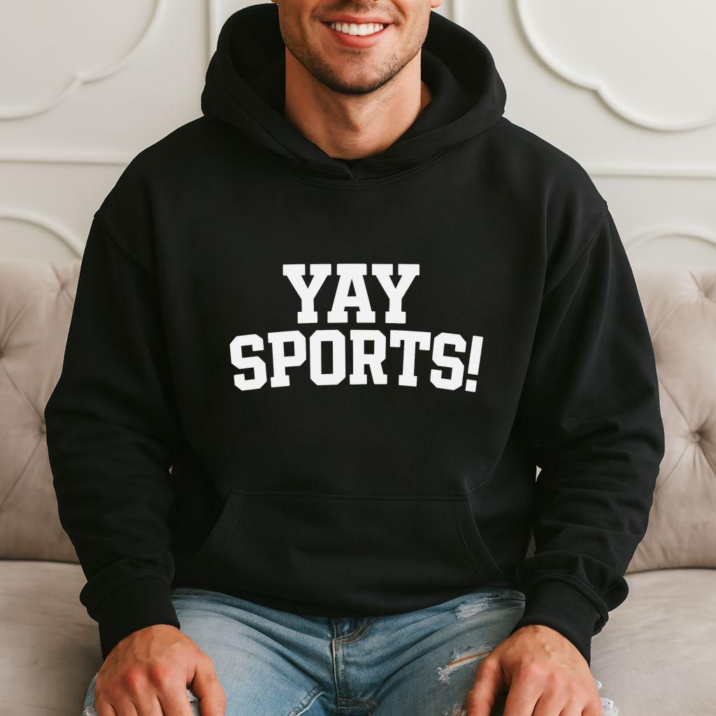 Product quality details