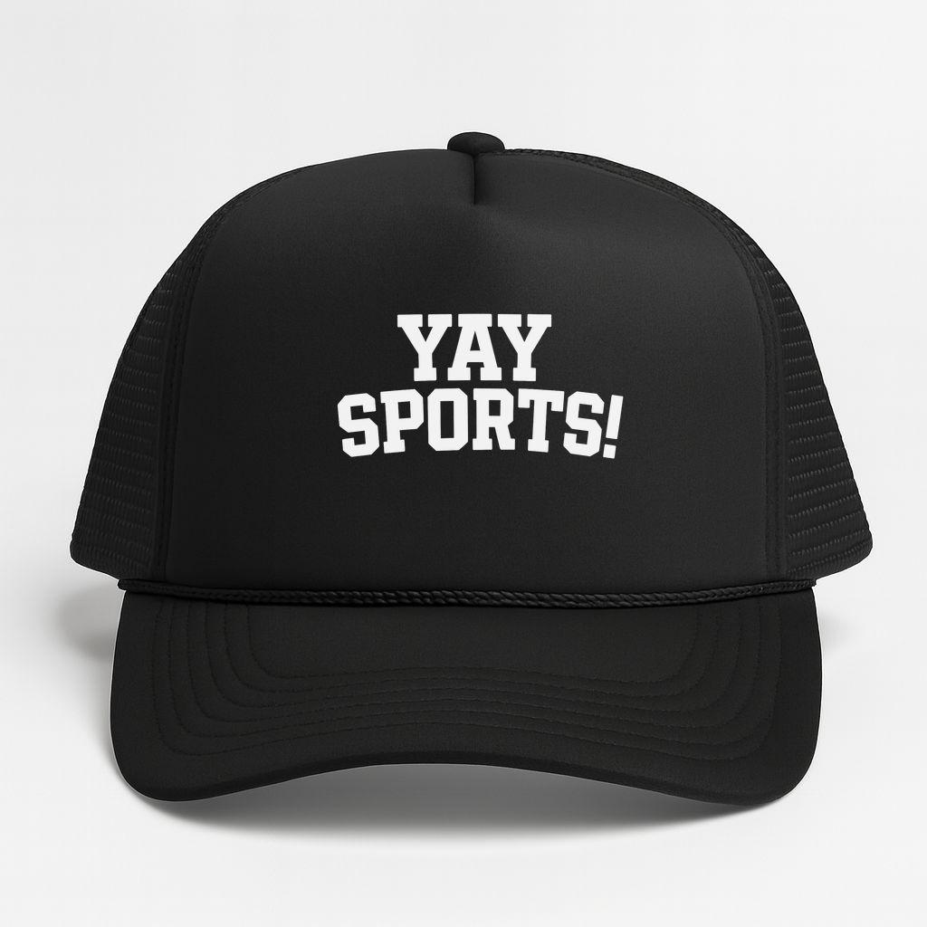 Product quality details