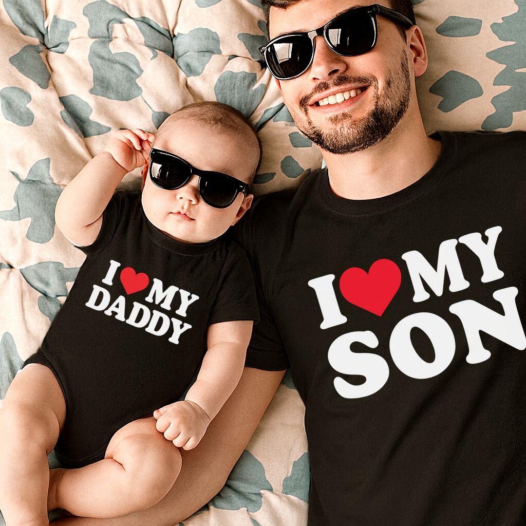 Product quality details